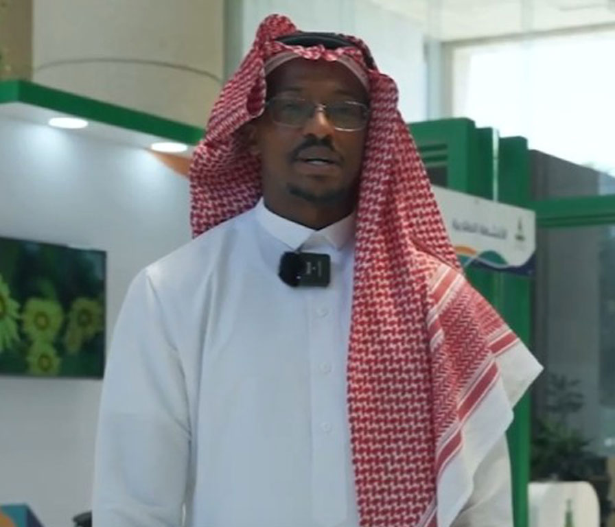 إبراهيم فتيني