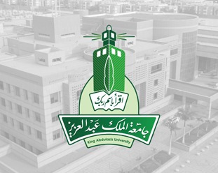 الأنشطة والفعاليات 