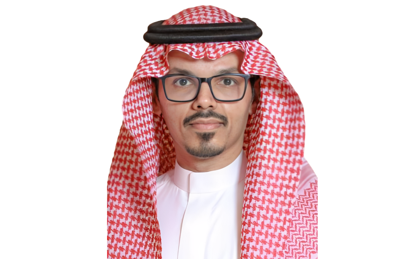 د. فهد ناصر عايد الحازمي