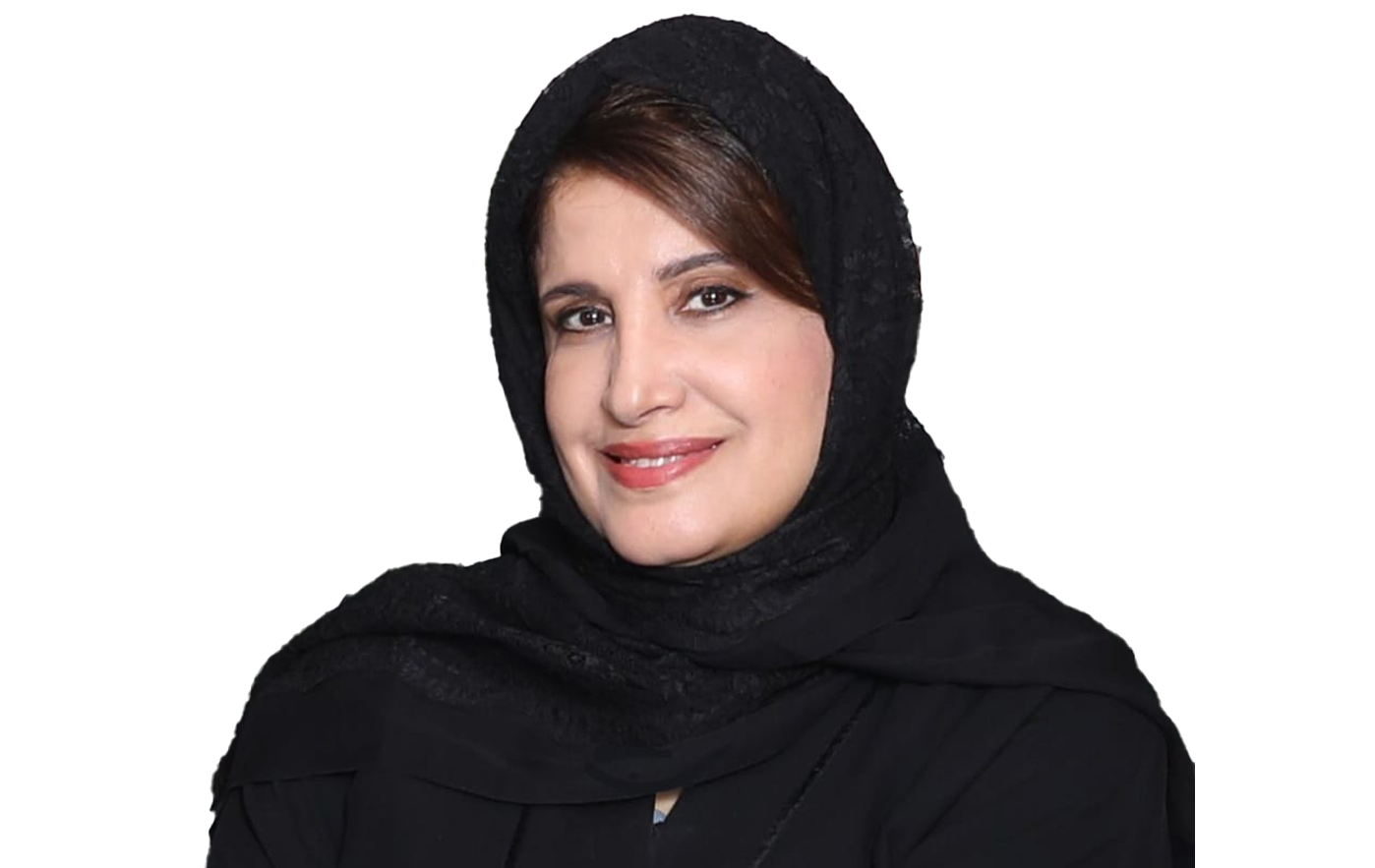 أ.د.هناء بنت عبدالله النعيم