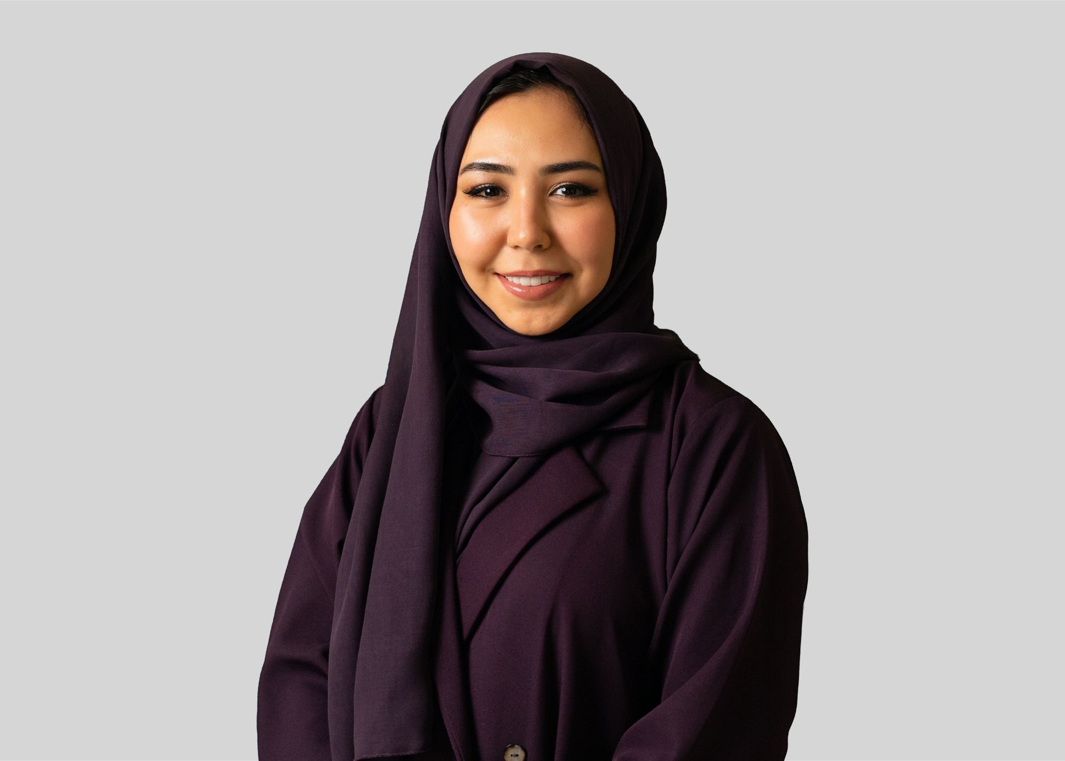 د. خديجة بنت عبدالله تركستاني