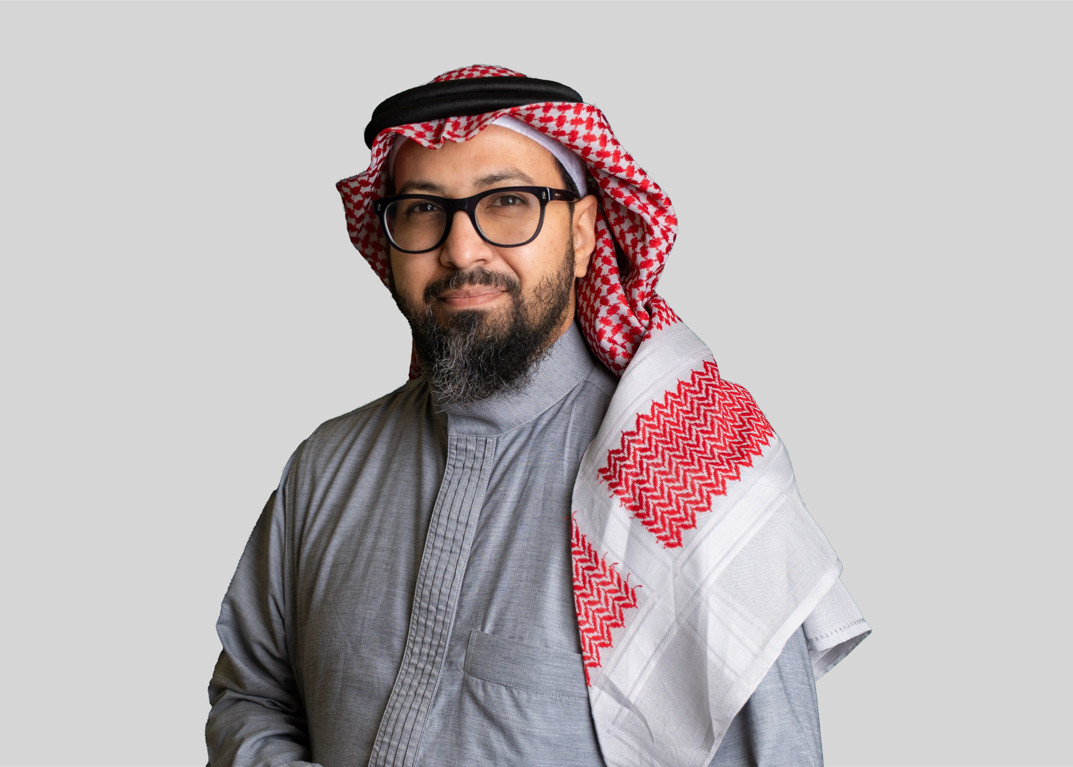 د.محمد بن رضا علي كابلي