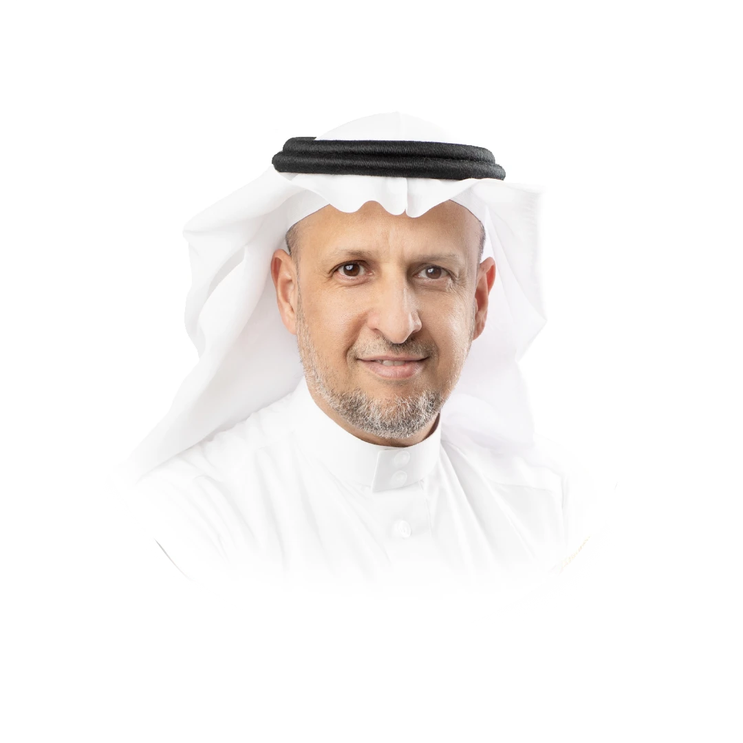 عبدالرحمن بن سعد الجضعي