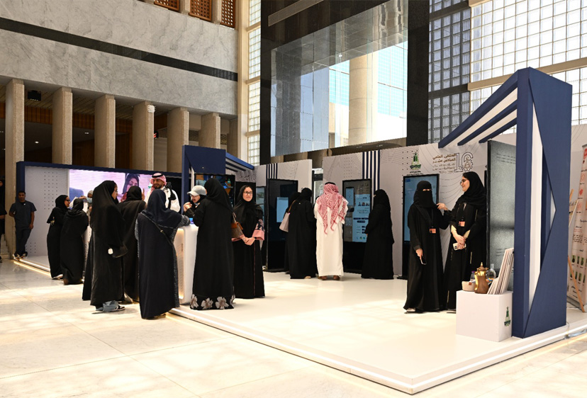 صورة الحياة الجامعية