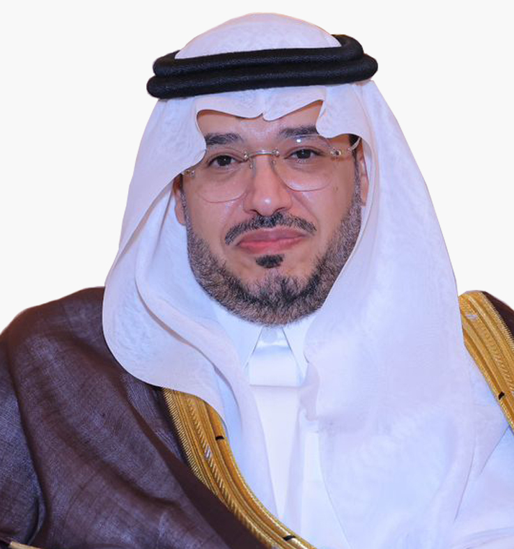أ.د.محمد حسن علي القحطاني