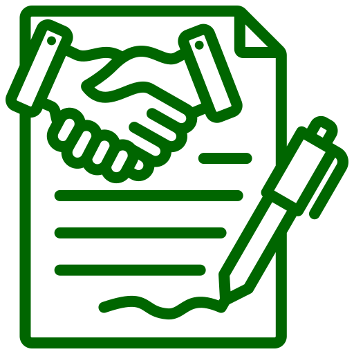 برنامج الماجستير العام 