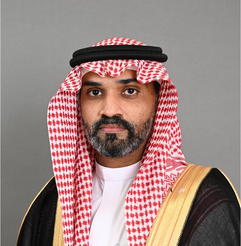 د.محمد بن أحمد العمودي