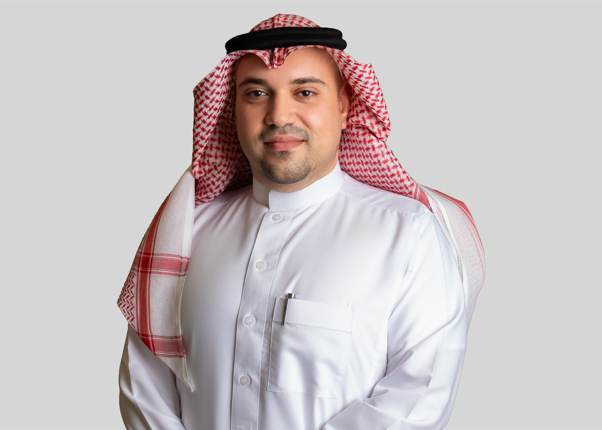 د.ممدوح احمد محمد اكرم شومان